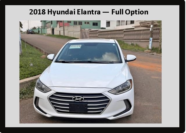 Design Treat Motors. We focuses on providing trustworthy and efficient vehicle import and sales services. Kindly let us know the car type you need.