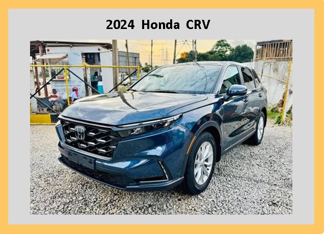 Design Treat Motors. We focuses on providing trustworthy and efficient vehicle import and sales services. Kindly let us know the car type you need.