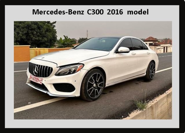 Design Treat Motors. We focuses on providing trustworthy and efficient vehicle import and sales services. Kindly let us know the car type you need.