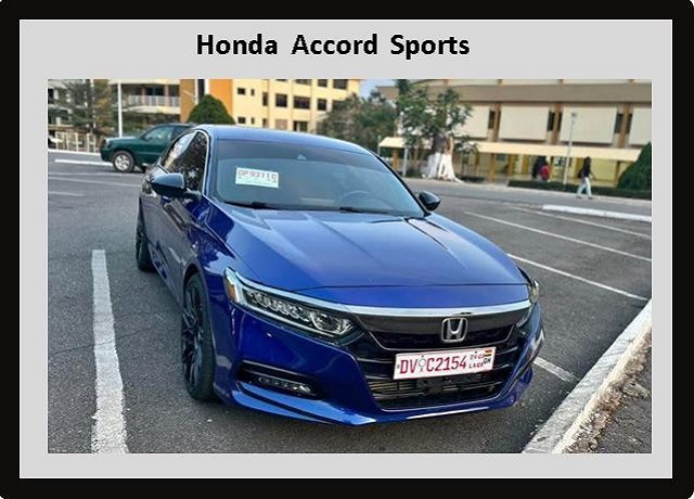Design Treat Motors. We focuses on providing trustworthy and efficient vehicle import and sales services. Kindly let us know the car type you need.