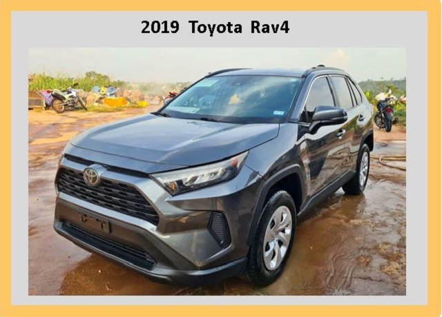 Design Treat Motors. We focuses on providing trustworthy and efficient vehicle import and sales services. Kindly let us know the car type you need.